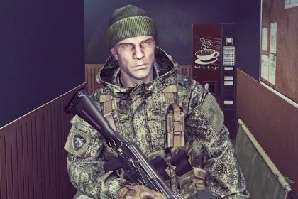 Neues Projekt 2025 12 02T124545.670