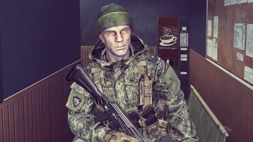 Neues Projekt 2025 12 02T124545.670