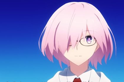 Neues Projekt 2025 12 02T180847.512