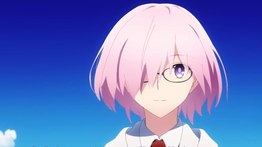 Neues Projekt 2025 12 02T180847.512