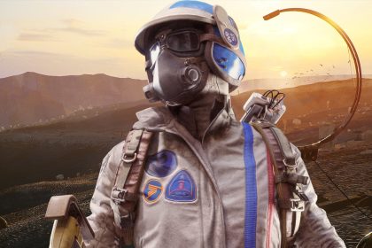 Neues Projekt 2025 12 02T193003.985