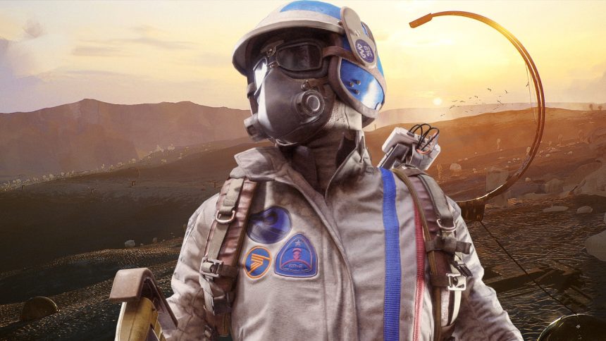 Neues Projekt 2025 12 02T193003.985