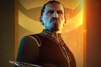 Neues Projekt 2025 12 03T123636.258