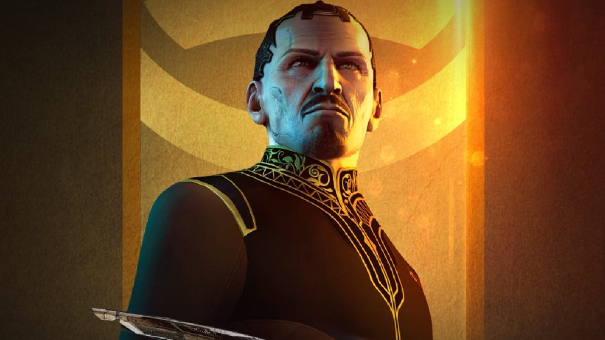 Neues Projekt 2025 12 03T123636.258