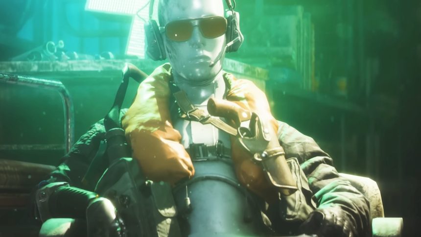 Neues Projekt 2025 12 03T143419.761