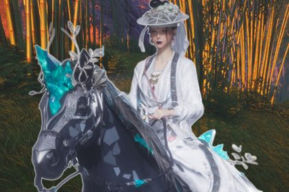 Neues Projekt 2025 12 04T095452.484