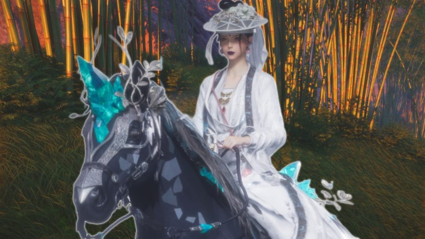 Neues Projekt 2025 12 04T095452.484