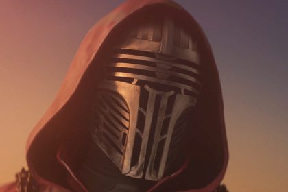 Neues Projekt 2025 12 04T112955.817