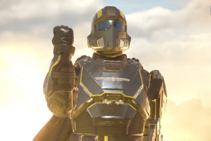 Neues Projekt 2025 12 04T132137.346