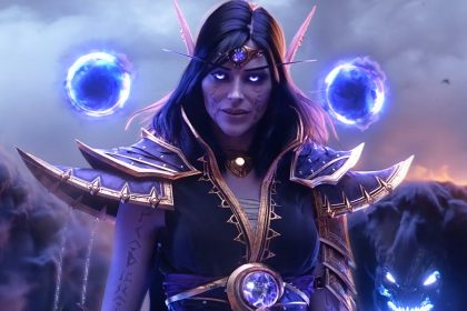 Neues Projekt 2025 12 04T153250.298