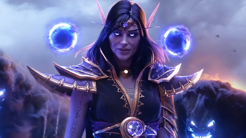 Neues Projekt 2025 12 04T153250.298