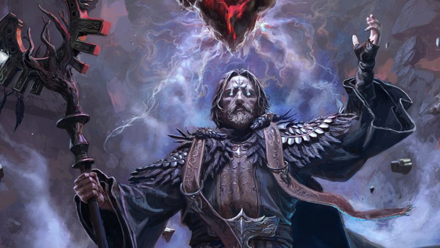 Neues Projekt 2025 12 05T102024.524