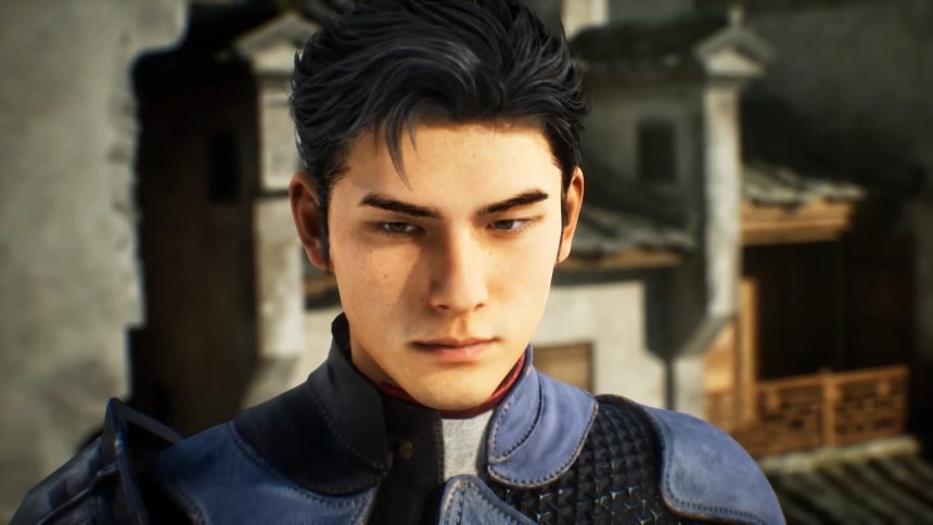 Neues Projekt 2025 12 05T114727.377