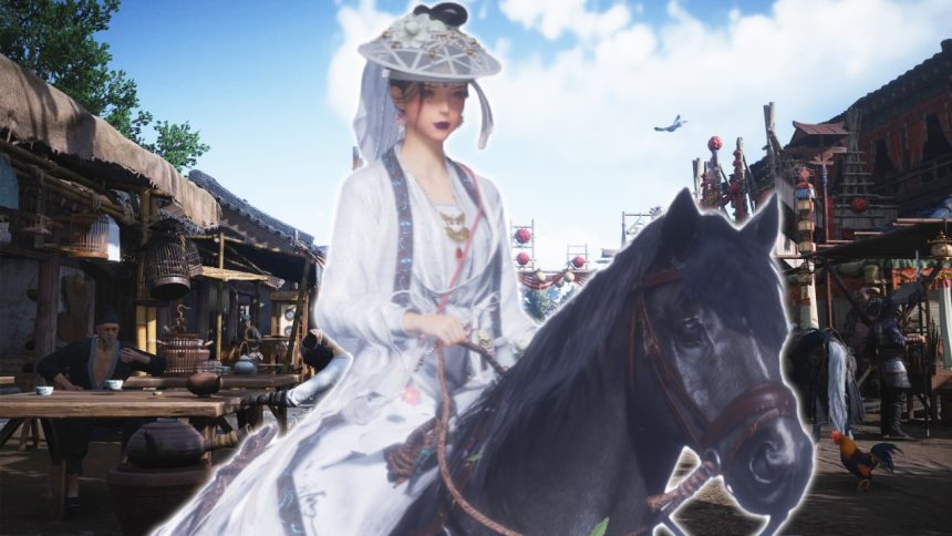 Neues Projekt 2025 12 05T135500.563