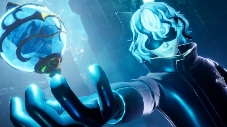 Nintendo zwei neue Patente September 2025 v2