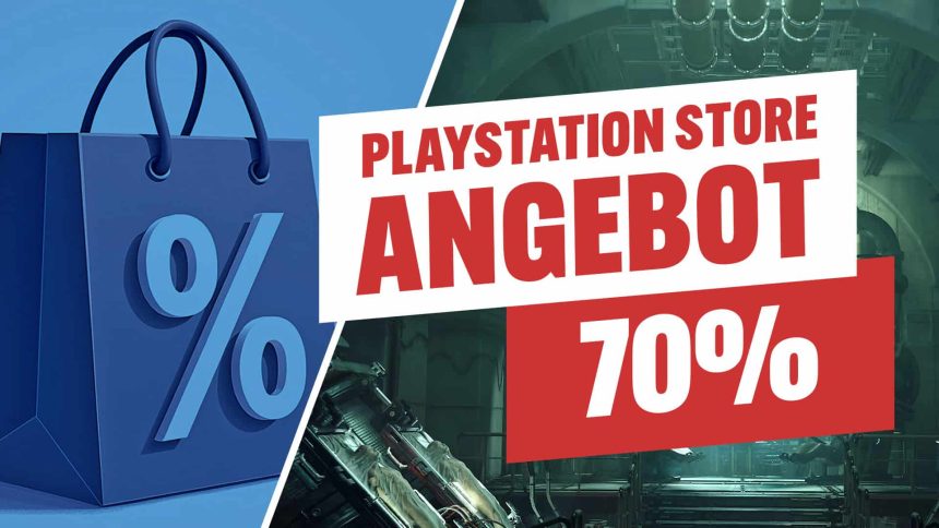 Nobody Wants to Die PSN Deal