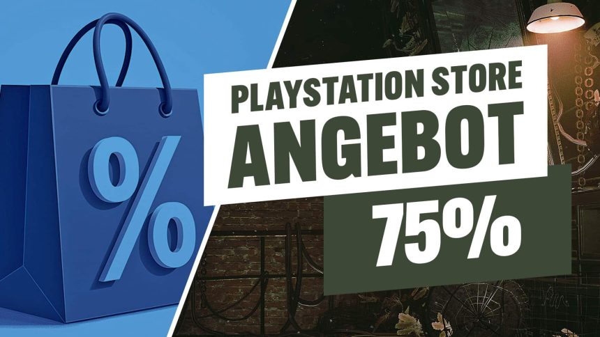 Observer System Redux PSN Deal