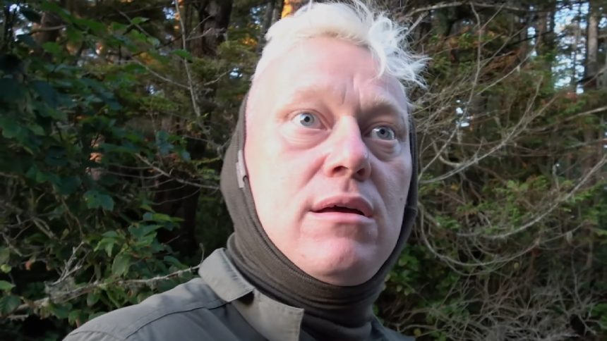 Offizieller Trailer zu Path of Exile 2 The Third Edict 0 28 screenshot 1