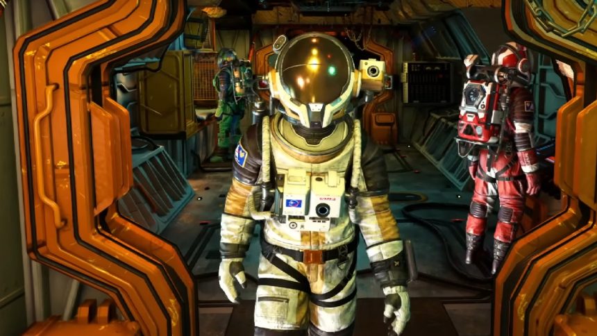 Offizieller Trailer zu Path of Exile 2 The Third Edict 0 28 screenshot 2