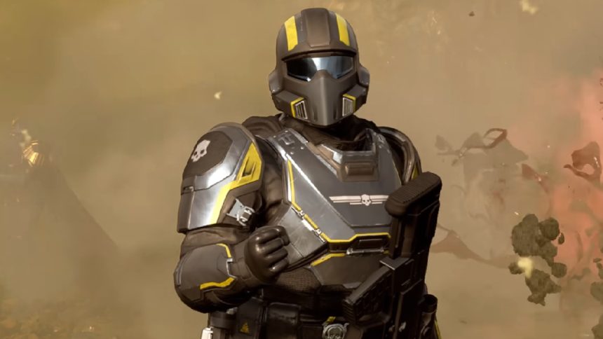 Offizieller Trailer zu Path of Exile 2 The Third Edict 0 28 screenshot 3