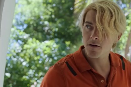 One Piece Netflix Sanji Titel title