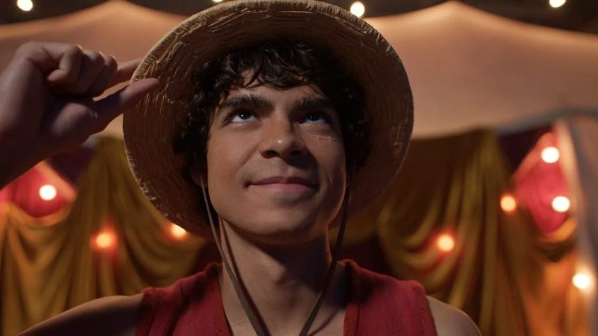 One Piece Staffel 2 Netflix Startdatum Maerz 2026 Beitragsbild