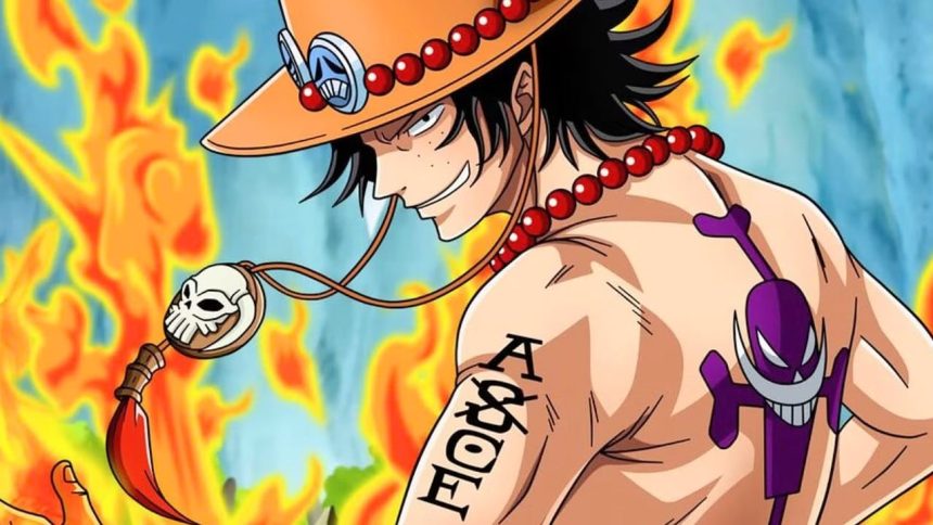 One Piece Staffel 3 Season 3 Ace Cobra Kai Netflix Casting Beitragsbild