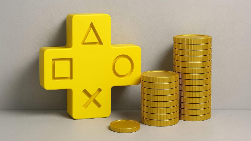 PS Plus Preiserhoehung 1