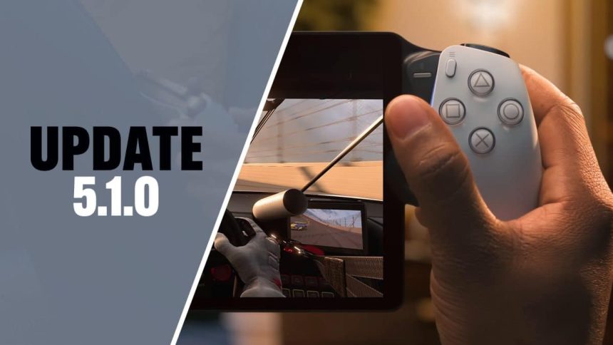 PS Portal Update 5 1 0 1200x675 1