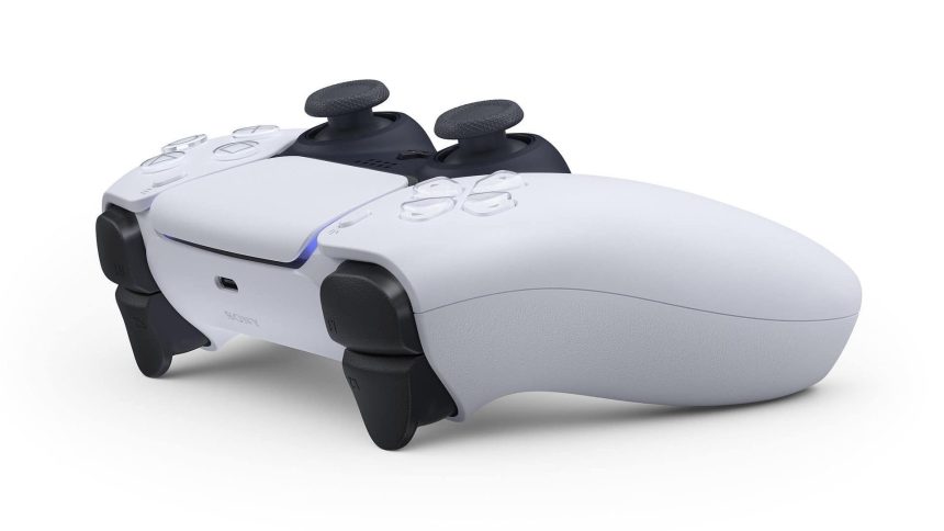 PS5 DualSense e1604384604328