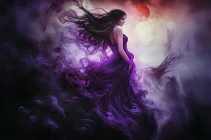 PS5 PS4 Neuerscheinungen Dezember Monatsuebersicht Marvel JRPG Horror Code Violet