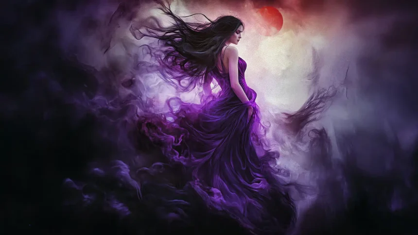 PS5 PS4 Neuerscheinungen Dezember Monatsuebersicht Marvel JRPG Horror Code Violet