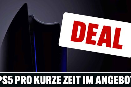 PS5 Pro Deal