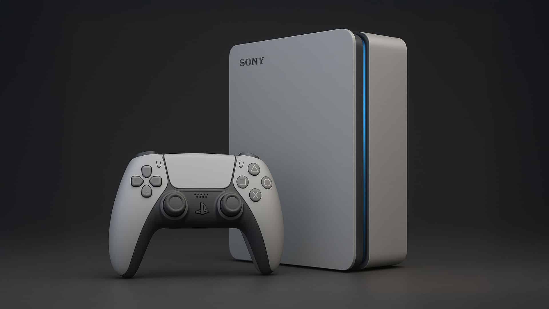 PS6 Bild 1