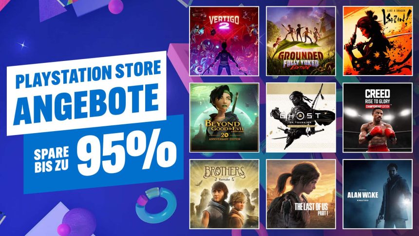 PSN Deals 10 09 2025 1