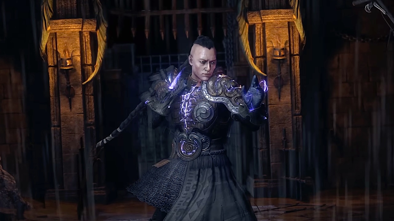 Path of Exile 2 Neuling Fehler