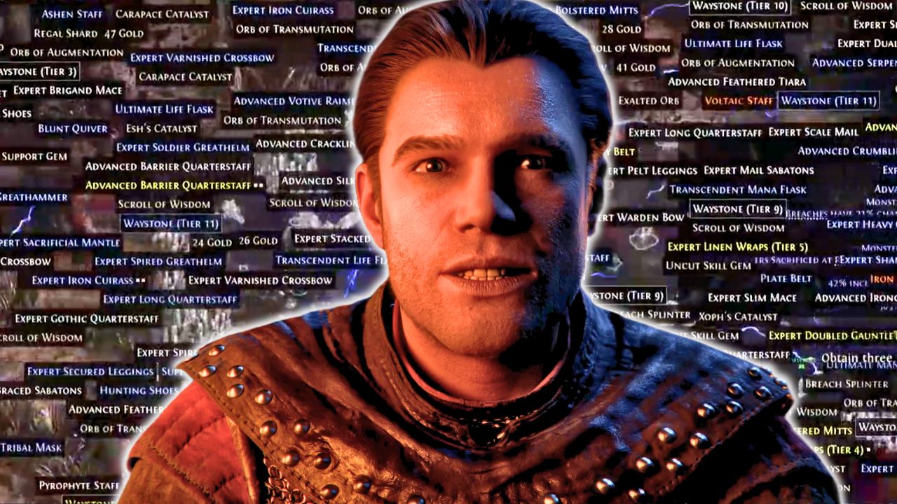 Path of Exile 2025 05 27T164019.342