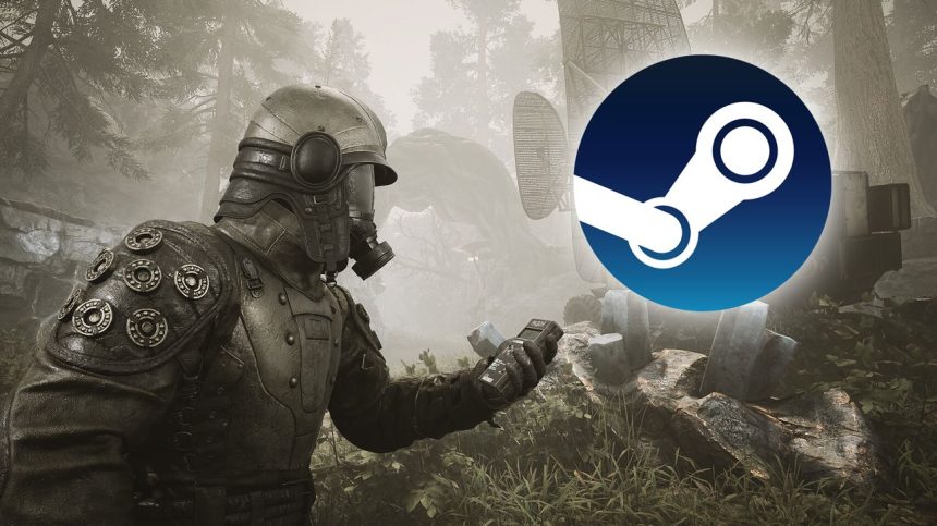 Pioner Early Access Start