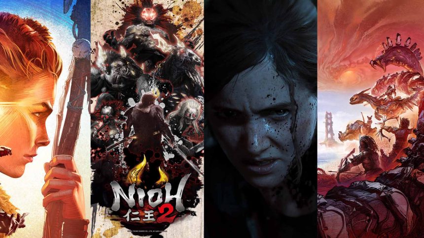 PlayStation Adventskalender 2025 Avatare neu