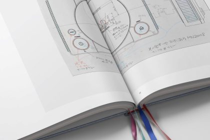 PlayStation First 30 Years