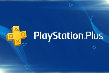 PlayStation Plus Artikelbild