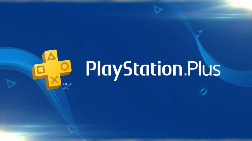 PlayStation Plus Artikelbild