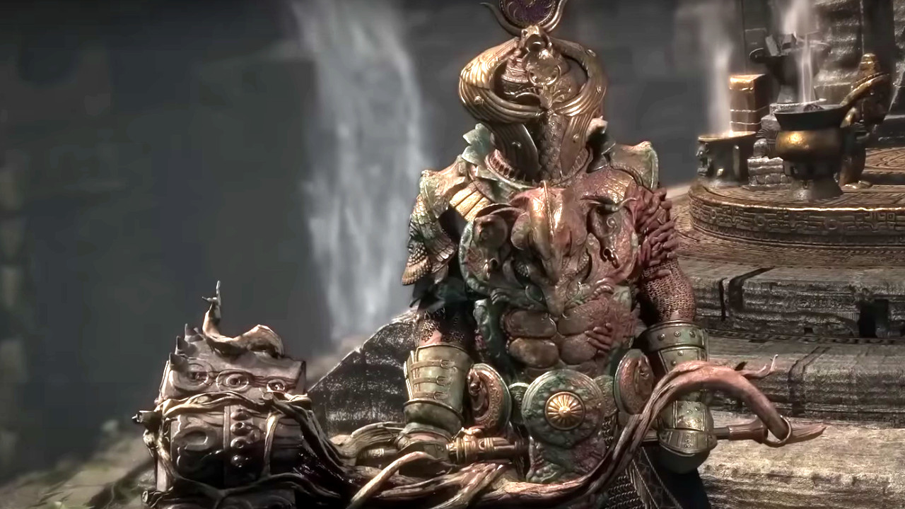 PoE2 gratis Wochenende v2