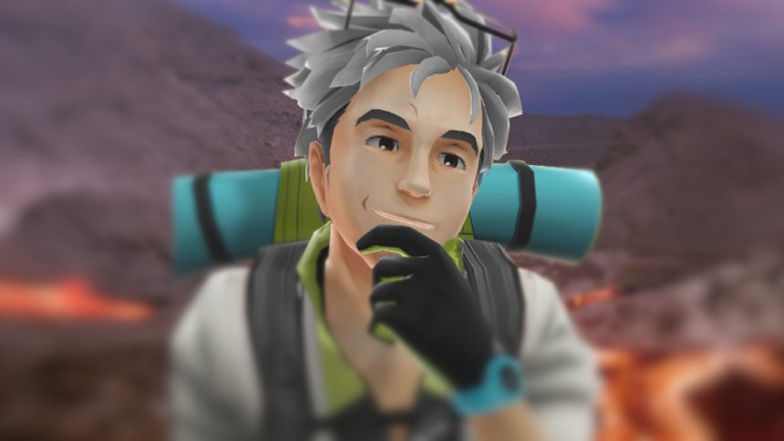 Pokemon GO 2 neue Drachen