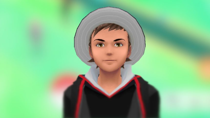 Pokemon GO Community Day Aenderungen