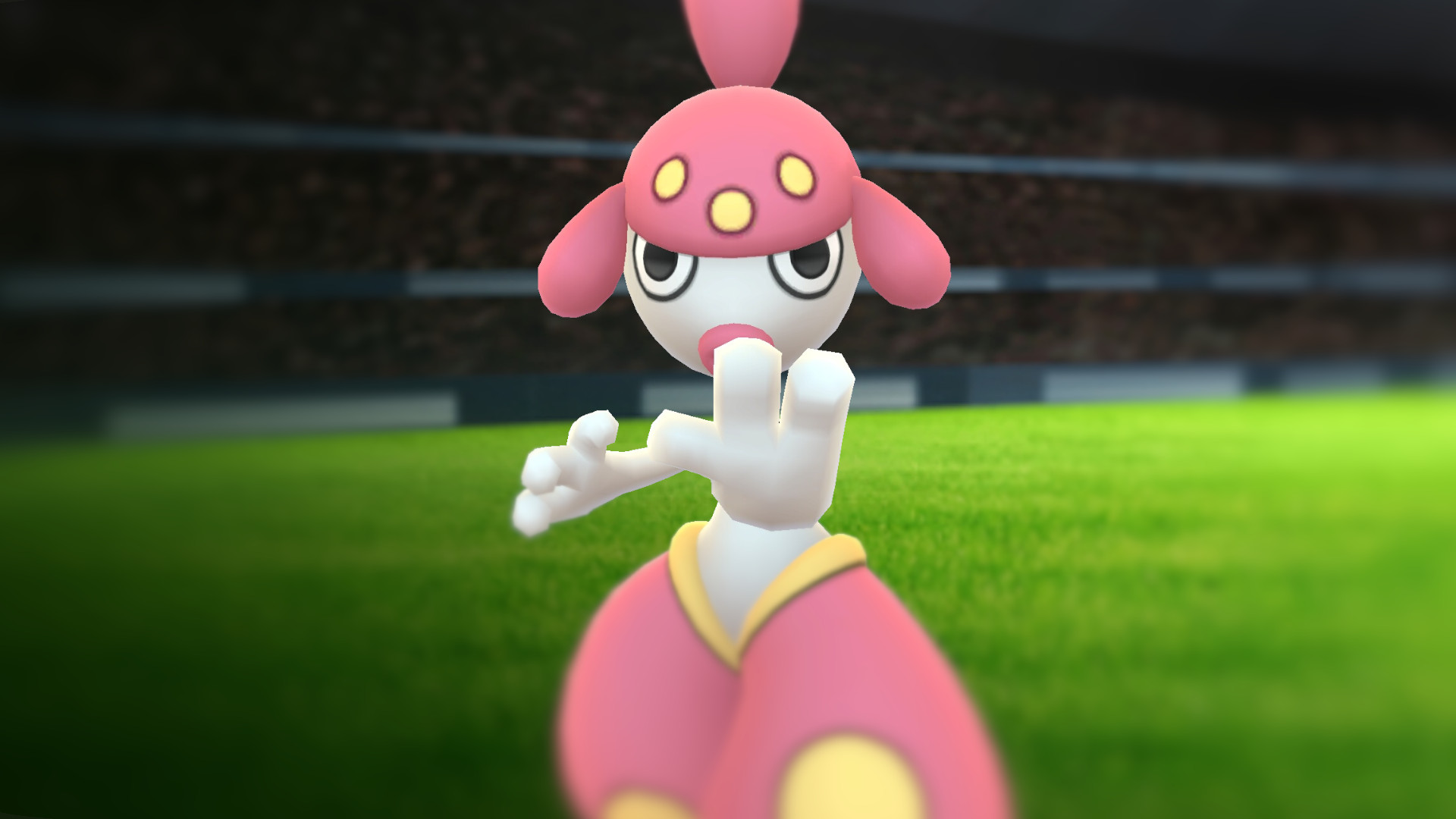 Pokemon GO Forschung einfacher