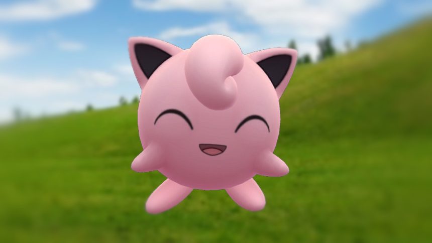 Pokemon GO Rechtschreibfehler Freundin