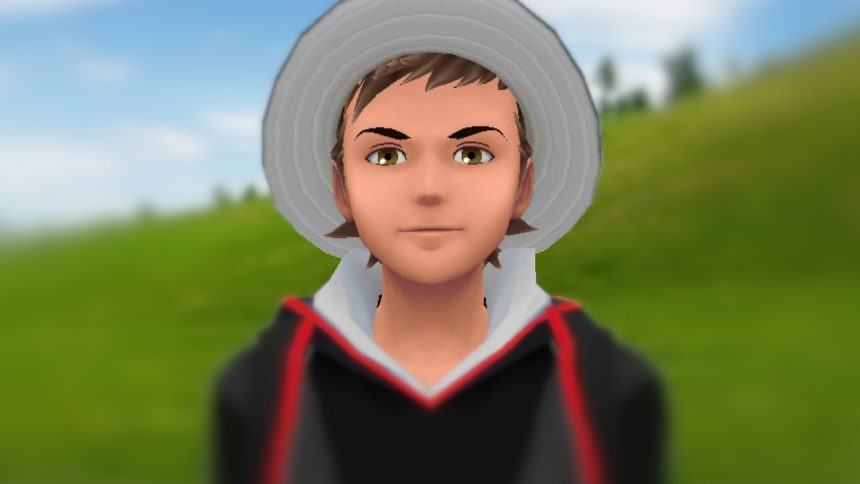 Pokemon GO Spezialforschung leichter jetzt