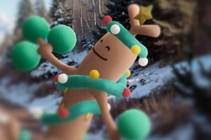 Pokemon GO Spezialforschung wertvolle Pfade