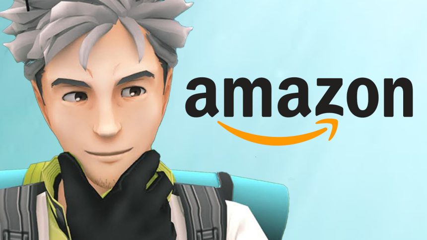 Pokemon Karten sparen 2